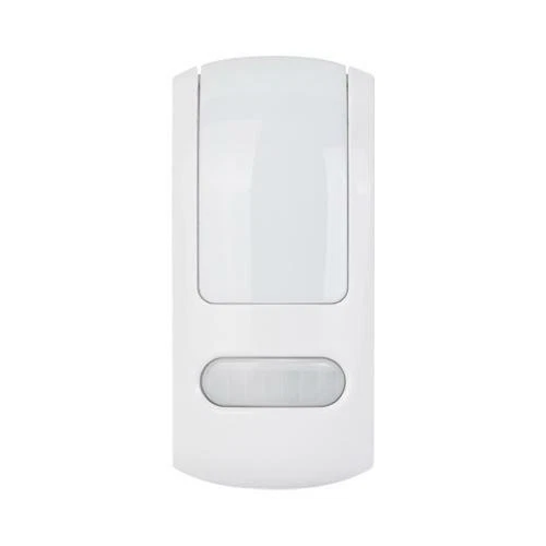 Globe intertek cheap night light