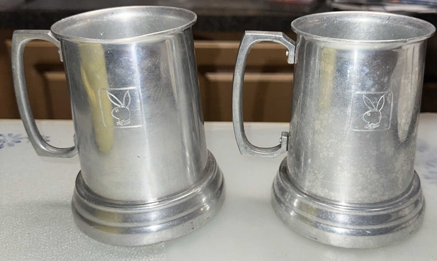 Picture 1 of 6