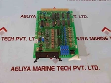 Kei system btb-pt3/01a pcb card