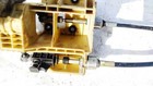 Bild 3 von 6
