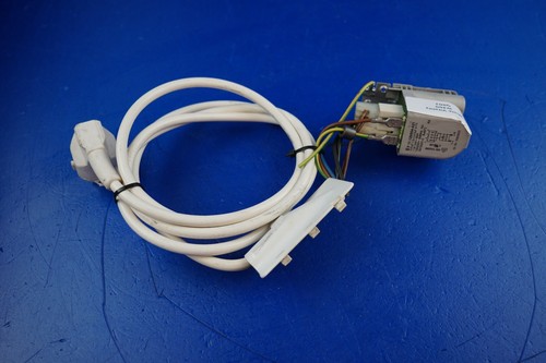 Entstörfilter Waschmaschine - Miele VITALITY W400 5060603