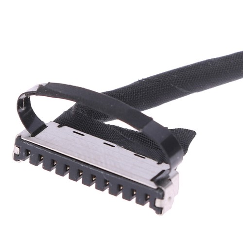 Battery Flex Cable For Dell Latiude 5400 5401 5402 5405 EDC41 Laptop 0MK3X9 - Afbeelding 6 van 10