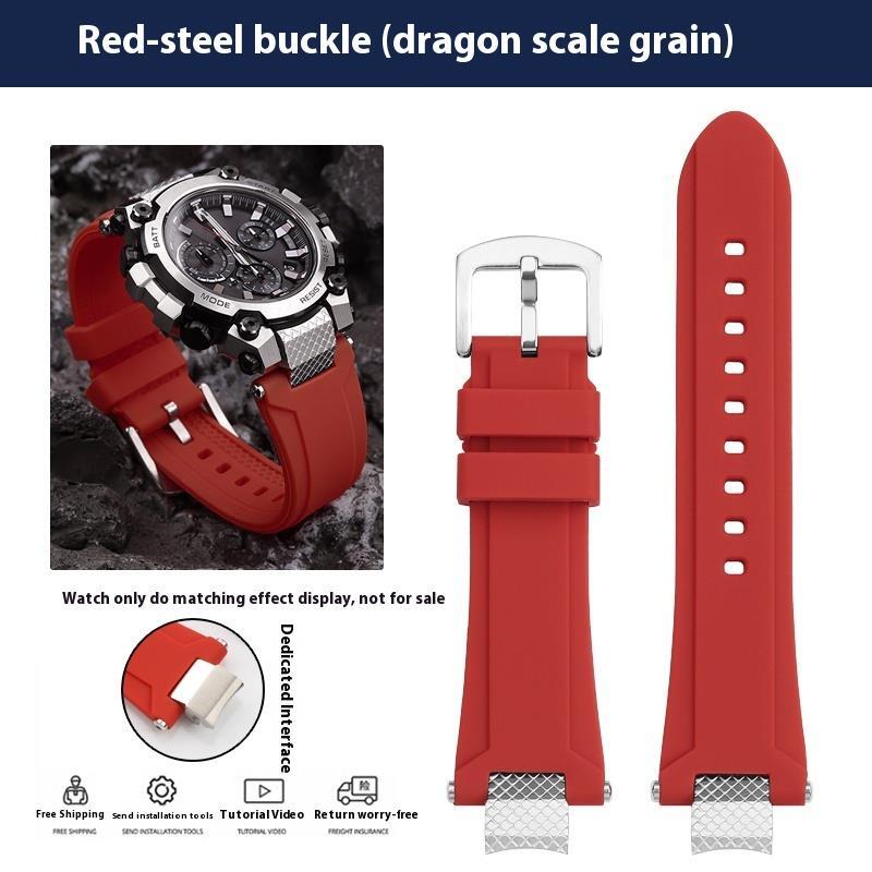 【新品未使用】 CASIO G-SHOCK MTG-B3000 用 ラバーバンド s-l1200.jpg