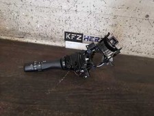 Clignotant Suzuki IGNIS