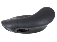 Porte avant et accessoires Fiat BRAVA