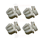 <!--F#f_0-->COMMODORE SEAT BACK POCKET UPGRADED FOUR RETAINING CLIPS VT VU VX VY VZ WH WK WL<!--F/-->