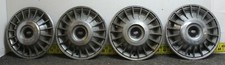 Oem Set 14 Hub Caps Wheel Covers D0gy1130b 1970-73 Mercury Cougar Xr7 1764
