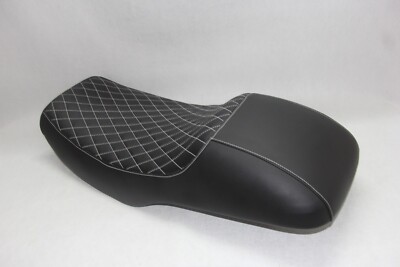 椅子 kz s-l400.jpg