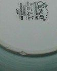 Gibson   Salad / Pasta Plates 9-1/8"    Design by Julie Ingleman - Lot of 5 — photo 7
