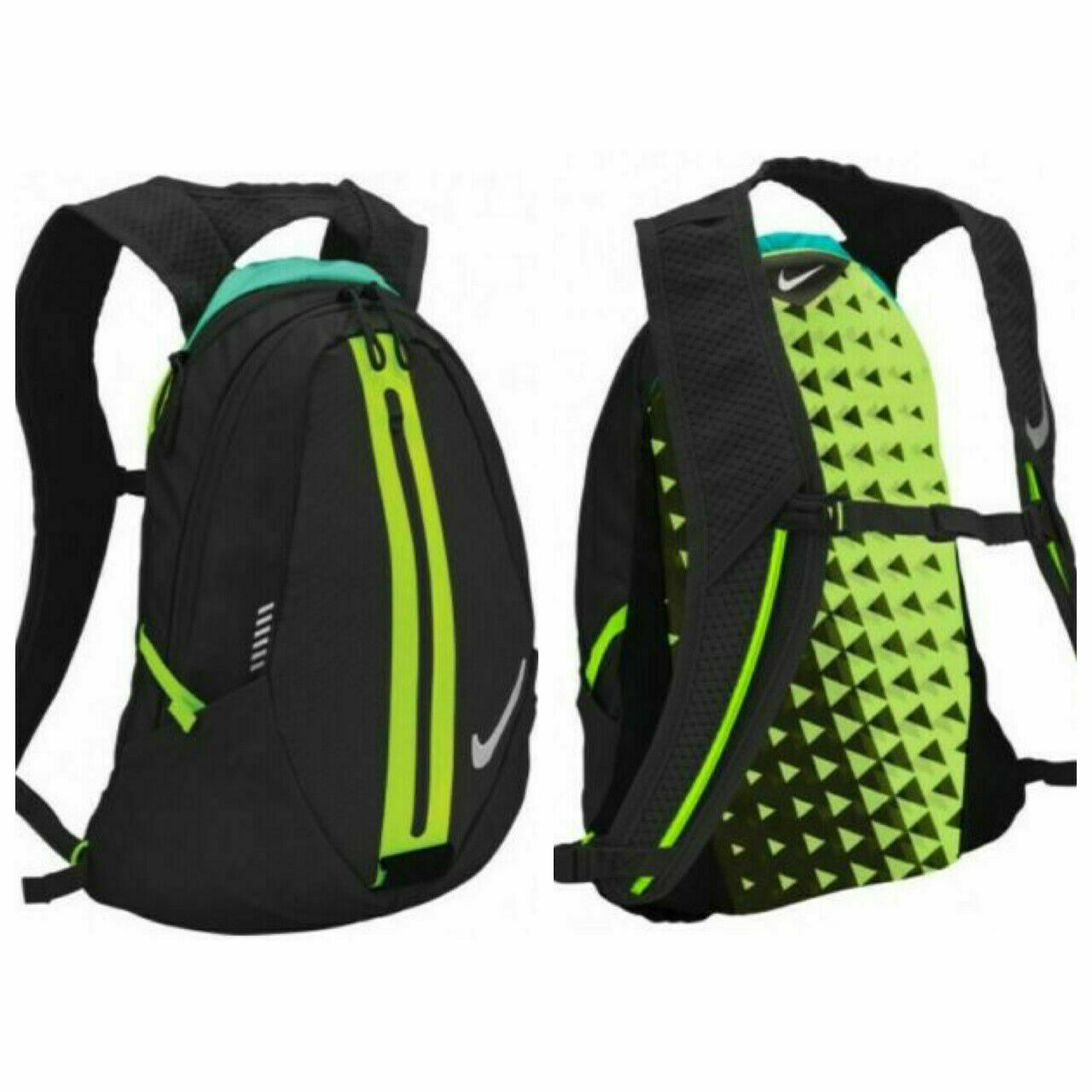 nike running lightweight backpack 10l