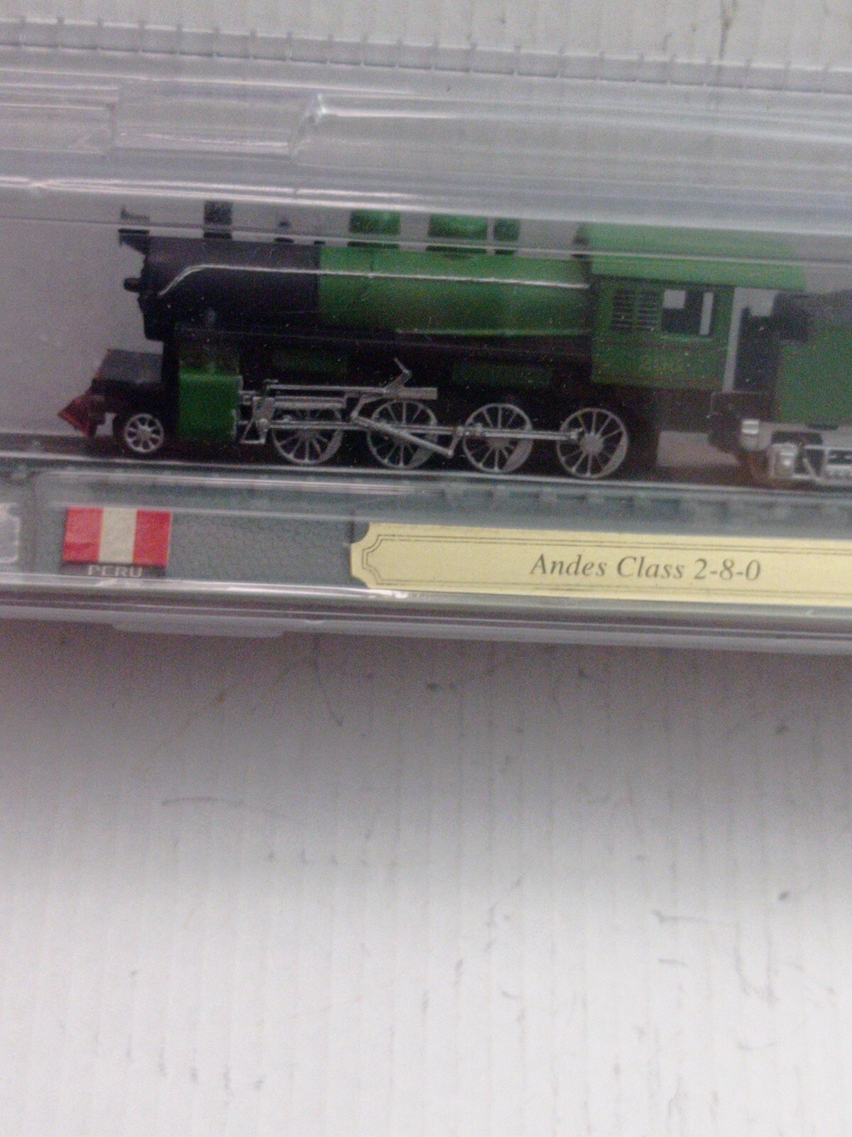 Picture 2 of 7