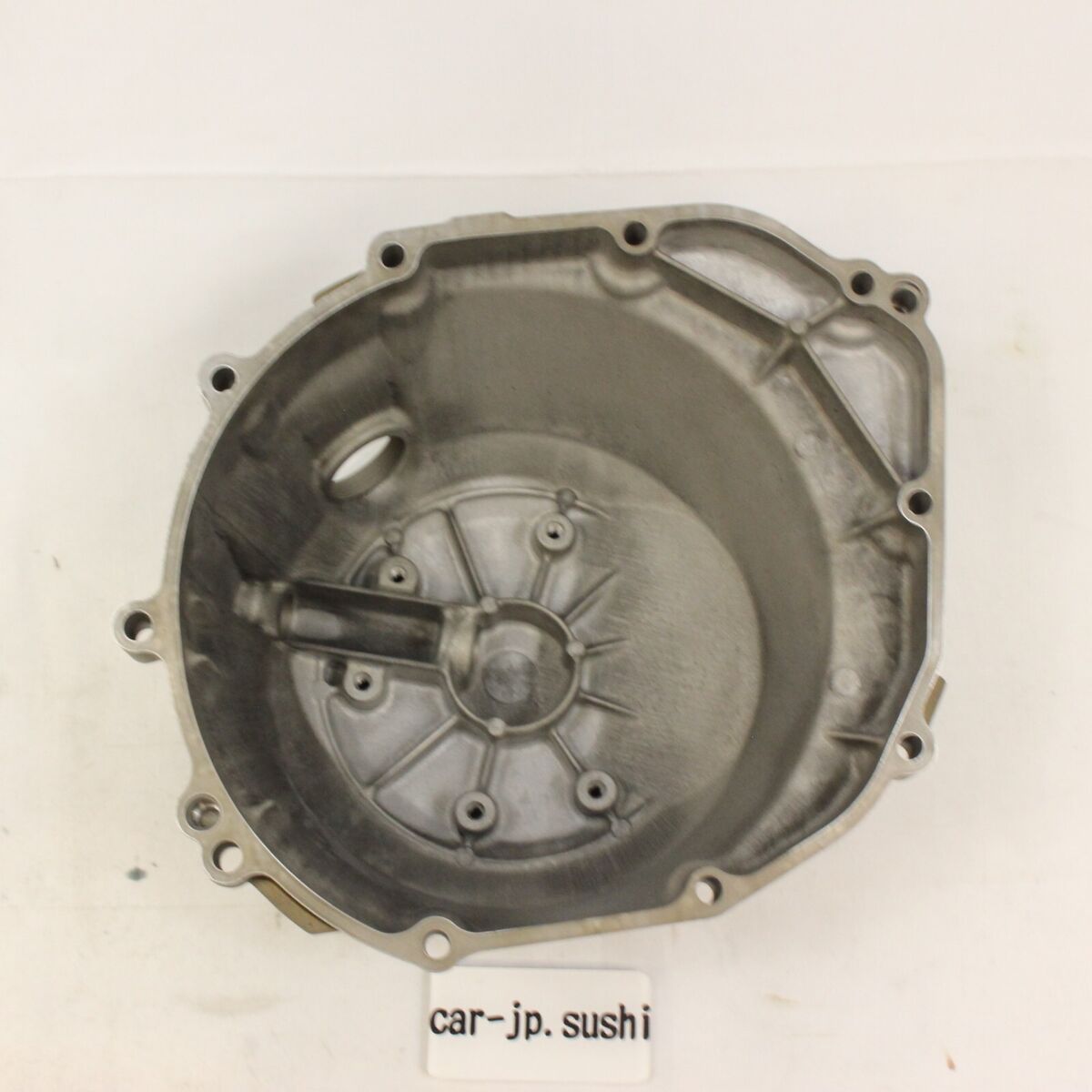 s-l1200.jpg s-l1200.jpg