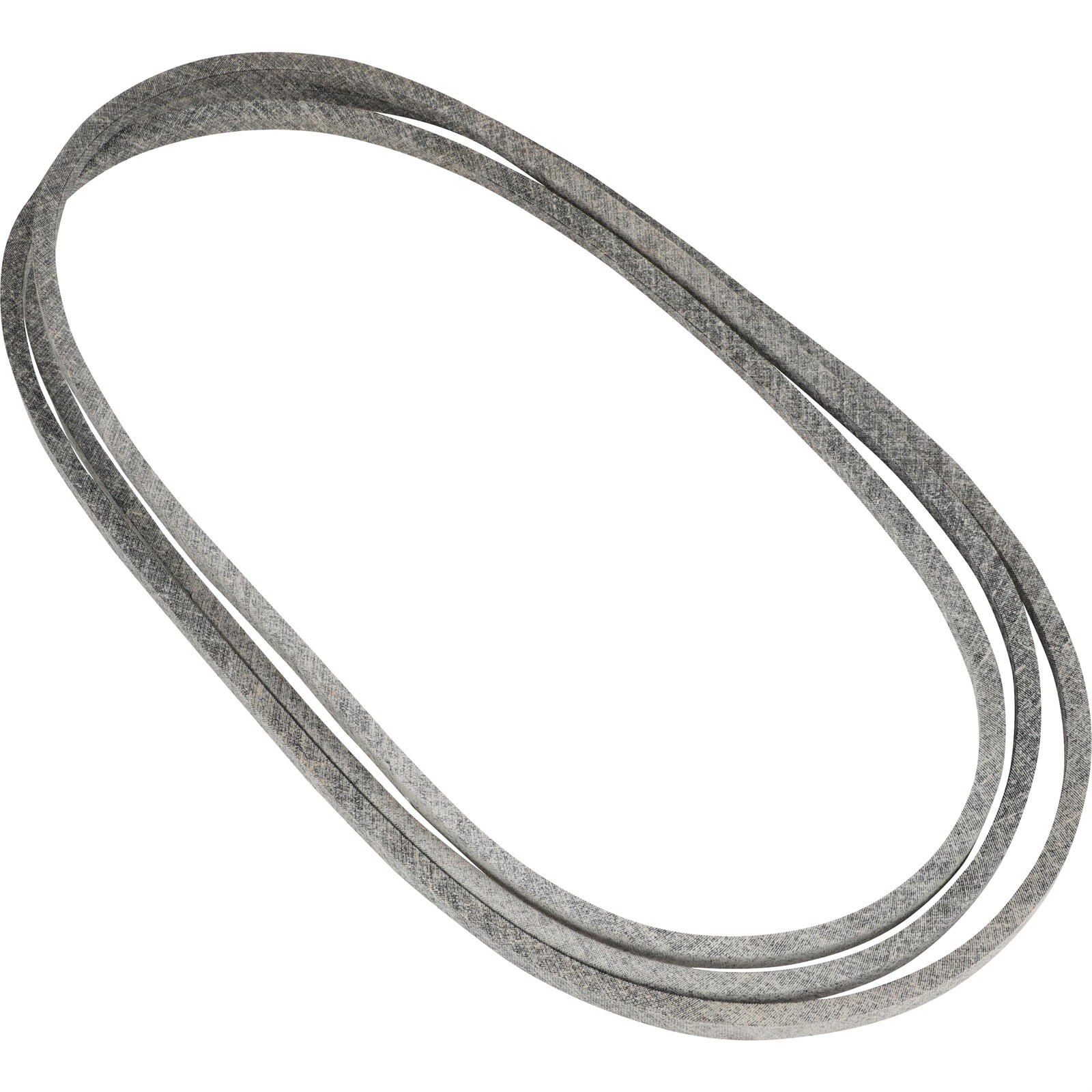 42" Deck Spindle Blade Belt Rebuild Kit fits Husqvarna YTA18542