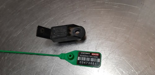 SAUGROHRDRUCK SENSOR 0261230413 für Fae Peugeot: 308 II Rcz Mini R58,R59,R56,R57