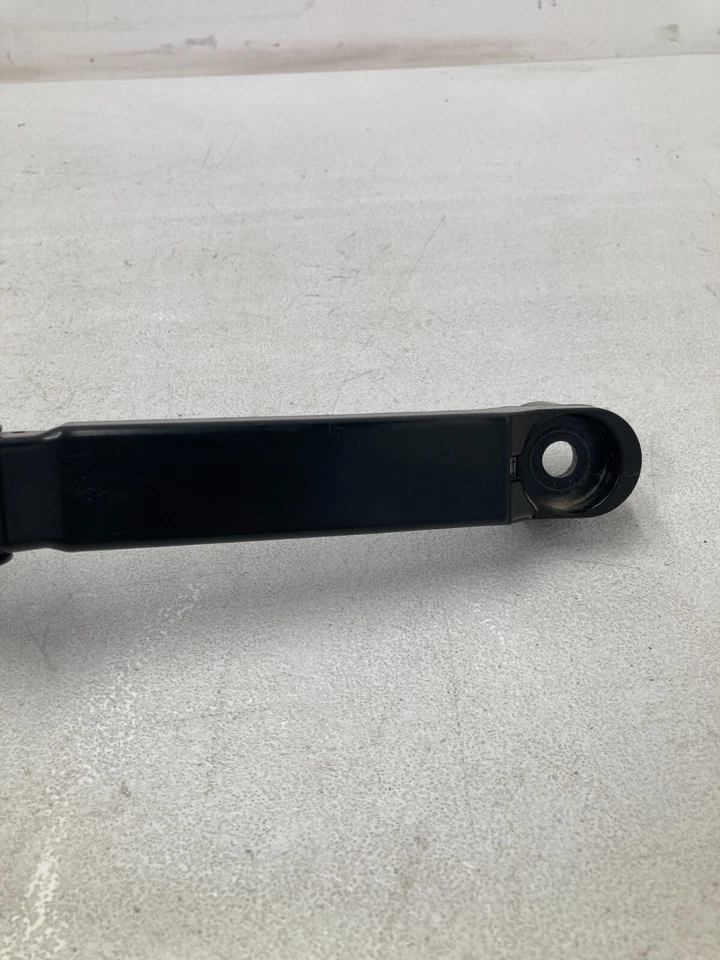 Brazo limpiaparabrisas delantero derecho pasajero Subaru Forester 14-18 OEM 86532SG160 Foto 2 de 4