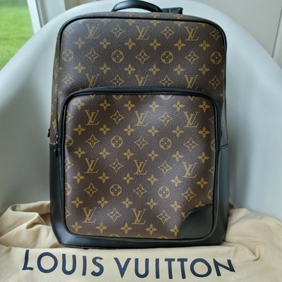 michael michael kors mercer small coin purse