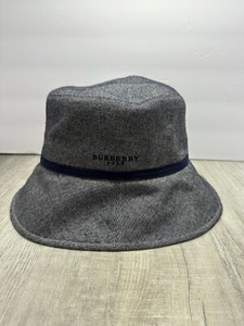 Burberry Golf Hat | eBay