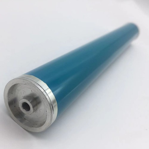 OPC Drum Fits For Xerox CM215FW B/W/FW CM215FW CP119W CP205 116W 118W CP105B - 第 3/5 張圖片