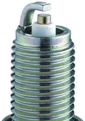 4PK TORCH D8RTC Spark Plug Replaces for NGK 4929/DPR8EA-9 4PK TORCH D8RTC Spark Plug Replaces for NGK 4929/DPR8EA-9