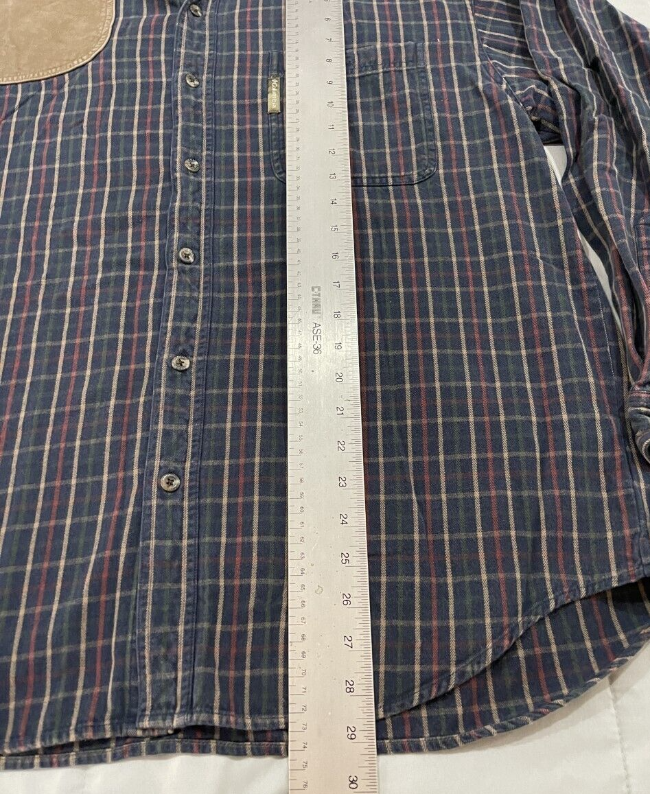 Chemise en soie à col cubain Casablanca Caviar Club - Gourmandise de