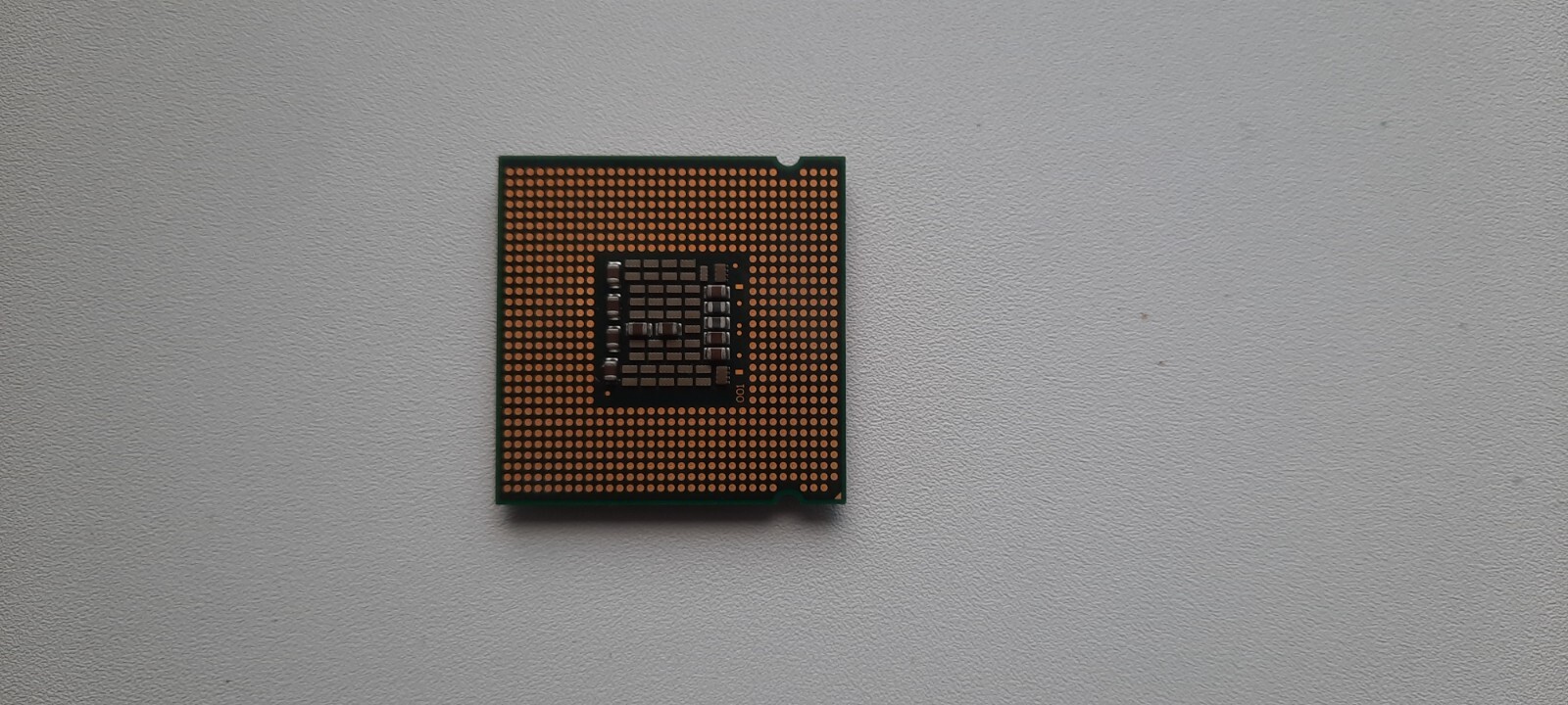 Picture 52 of 58