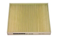 Maxgear 26-0800 Innenraumfilter Pollenfilter FüR Vw Audi Seat Skoda