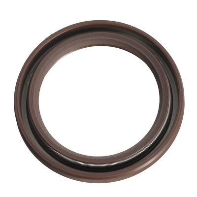 Genuine OEM Mitsubishi Motors MD372249 Crankshaft Seal for sale 
