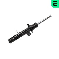 Optimal A-3459GL StoßDäMpfer FüR CitroËN Peugeot