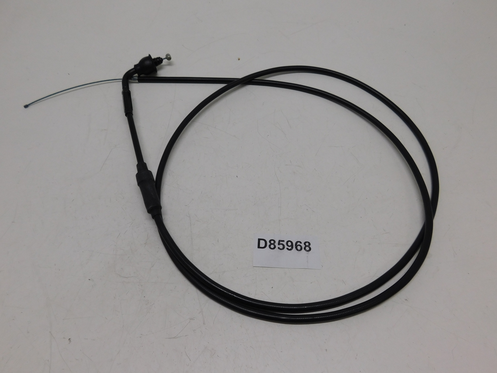 Cable Accelerator Gas Throttle Cable Big Star Aprilia Amico 50 1992
