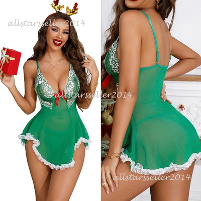 slim fit dress slacks Sexy Elf Lady Dress Costume