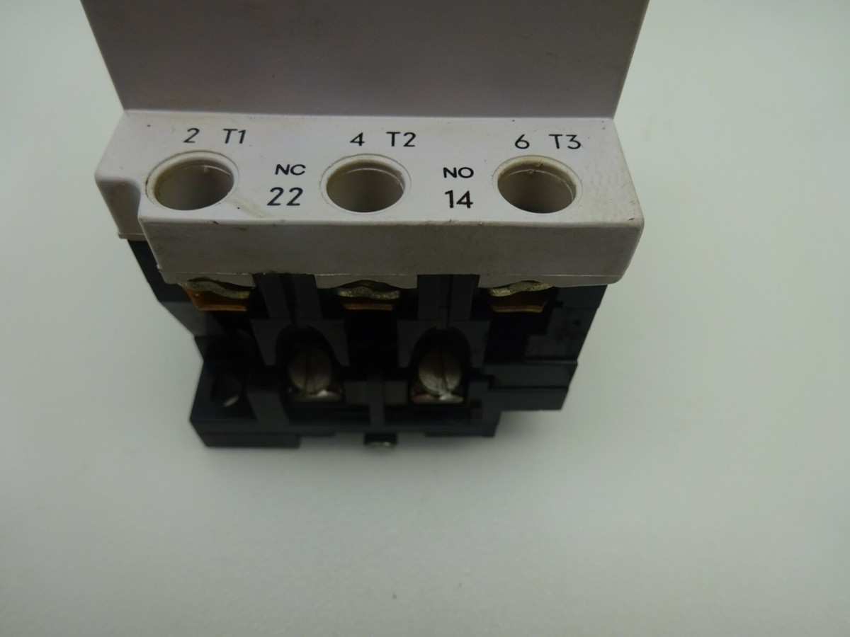 Siemens 5SV3314-6 Interruttore Automatico Differenziale 2P Tipo A 40A 30 mA 230V