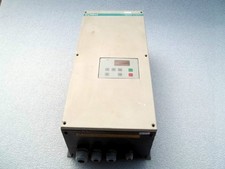 Siemens SIMOVERT P 6SE2103-3AA02 AC Drive