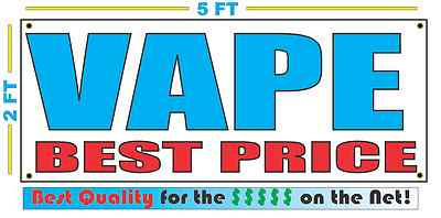 elf bar vape uk JNR Plus X 26000 Puff 26K Vape Best Price