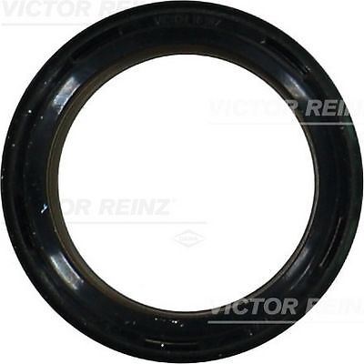 Victor Reinz 81-10514-00 Wellendichtring, Kurbelwelle FüR Alfa Romeo-image