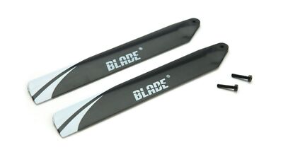 Blade mCP X BL High Performance Hauptrotorblätter Horizon Hobby BLH3908