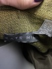 Foto 3 di 6