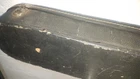 Picture 3 of 12