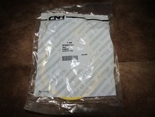 CASE IH CABLE 87269891