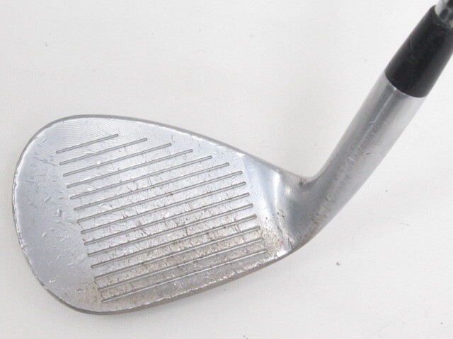 MIZUNO - ミズノMP-R4 56-13 ウェッジ Mizuno MP-R4 56-13 Wedge 56 NSPRO950GH (wedge) #631 Golf