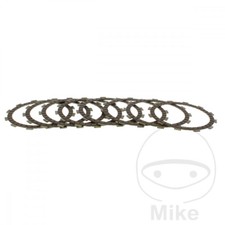 EBC Clutch Kit fits Honda CB 350 K 1972