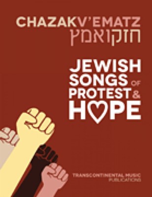 Songs of Protest Sheet Music Piano Vocal Guitar SongBook NEW 000198180
