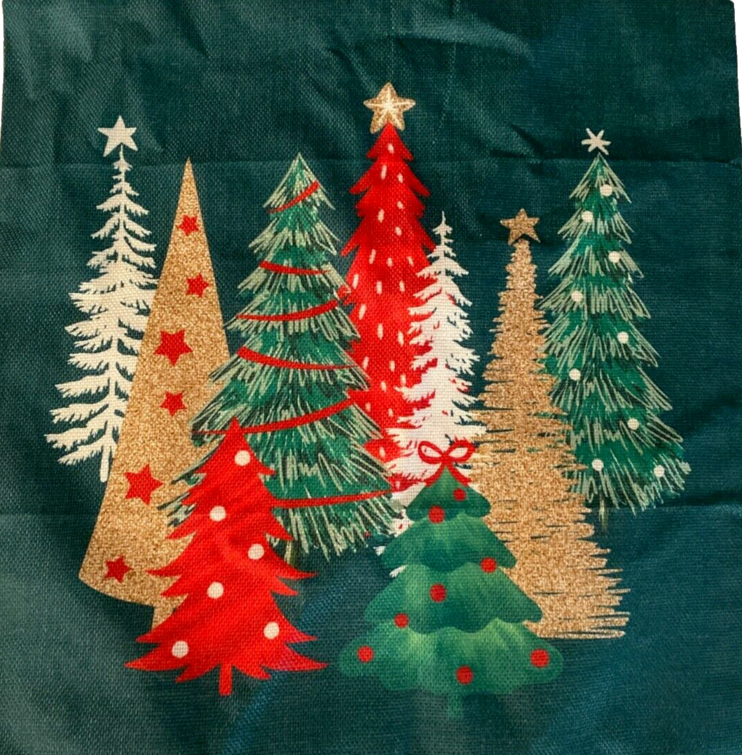 Picture 4 of 5