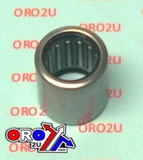 Aazon.co: All Balls 20-1013-2RS Individual Wheel Bearing - I.D. X O.D - Foto 4