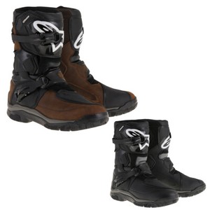 alpinestar belize