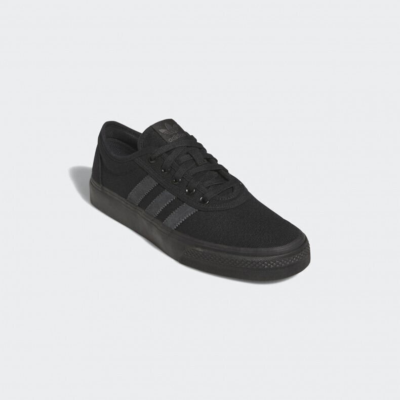adi ease canvas