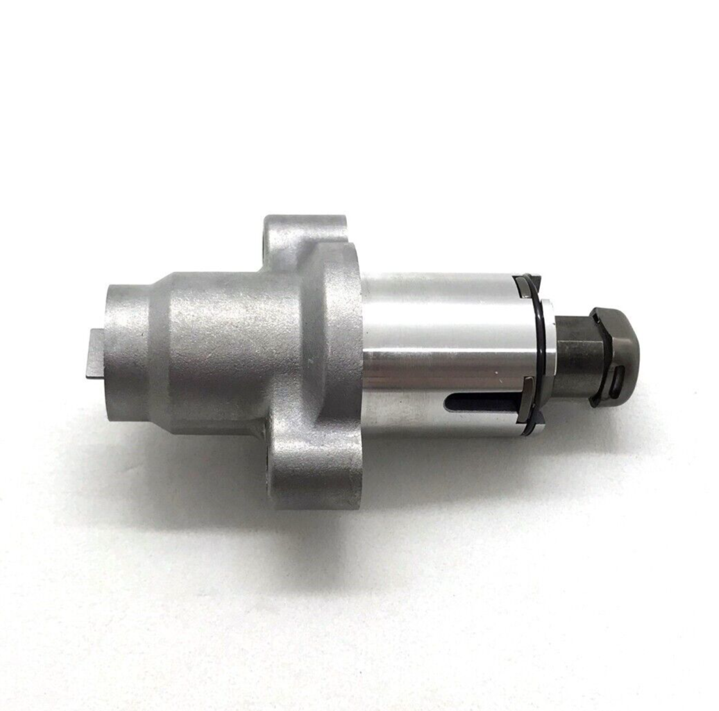 KAWASAKI Genuine 2006-2018 KX450F KLX450R CAM CHAIN TENSIONER
