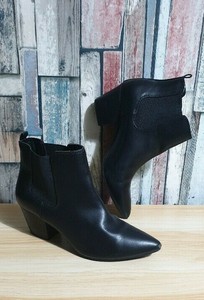 wide fit chelsea boots womens uk