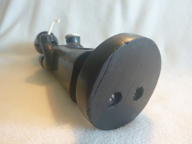 Picture 8 of 8