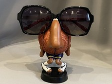 Eye Glass Glasses Sunglasses Holder. Only Holder