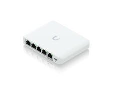 Ubiquiti - Flex Mini 2.5G USW-Flex-2.5G-5 